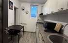 Proprietar INCHIRIEZ APARTAMENT 2 CAMERE prima inchiriere - 4