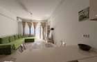 Apartament 2 camere de vanzare in Militari Residence - 12