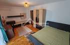 Apartament cu 3 camere decomandat în Gheorgheni - 2