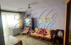 Apartament cu 2 camere decomandat în Mănăștur - 4