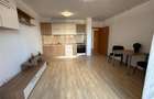 Apartament cu 2 camere decomandat în Avantgarden - 8