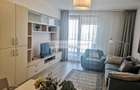 Apartament cu 2 camere semidecomandat în Pipera - 2