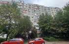Apartament cu 2 camere decomandat în Turda - 1