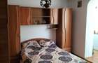 Ofer spre inchiriere apartament cu 2 camere - 5