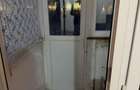 Apartament cu 2 camere semidecomandat în Gemenii - 3