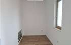 Casa RediuValea Lupului,Beci,Foisor,Placa,Pod mansardabil,ASFALT - 7