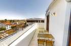 Apartament cu 3 camere decomandat în Domenii - 18