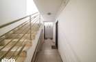 Studio - Sagului | Bloc Nou | Parcare - 3