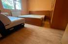 Apartament cu 2 camere decomandat în Aviației - 8