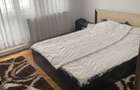 Apartament zona Splai Sebes - 5