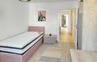 Apartament cu 3 camere decomandat în Astra - 10