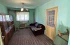 Vand casa in Told, Ungaria - 1