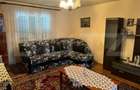 Casă individuală cu 4 camere cu Canalizare în Rășinari - 4