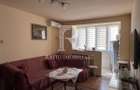 Apartament cu 3 camere | Etaj 2 | Rogerius | Oradea - 1