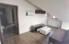 Apartament cu 3 camere decomandat în Șagului - 8