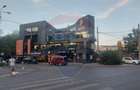 Spațiu comercial, de 70 mp, în Herăstrău - 4
