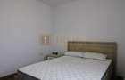 5 minute de Iulius Mall, 2 camere + parcare - 6