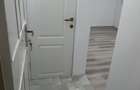 Garsoniera de vanzare - 5