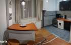 Inchiriez apartament cu o camera (35mp) in cartierul Tudor, zona Dacia