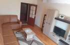 Vand apartament 2 camere, 78 mp, ultracentral str Tudor Vladimirescu - 3