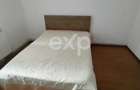 APARTAMENT 2 CAMERE TRIVALE PARTER - 4