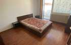 Apartament cu 2 camere decomandat în Ștrand - 1