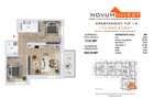 Apartament cu 3 camere decomandat în Grozăvești - 11