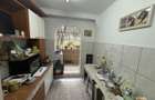 Apartament 3 camere zona Tomis Nord - 5