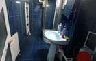 Vand/Inchiriez apartament 2 camere Gaesti - 1