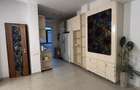 Apartament 3 camere, balcon, lift, CSCJ ?i TNB Universitate - 10
