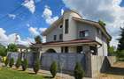 CASA DE VANZARE CARTIER MAPN,Arhitectura deosebita,4 nivele,269 MP utili,gata de locuit. - 5