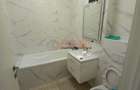 Primaria Popesti - apartament 3 camere - 7