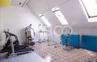 Hotel de 3* si 4* cu 64 de camere in Alba Iulia ultracentral - 28