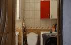 Apartament cu 2 camere decomandat în Micro 16 - 8