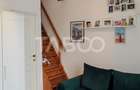 Apartament de vanzare cu 3 camere 2 bai la vila zona Horea - 3