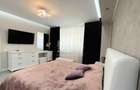 Apartament cu 2 camere decomandat în Mamaia - 7