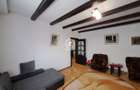 Vila de vanzare, Hermeziu - 2