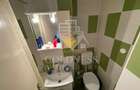 Apartament cu 4 camere decomandat în Mărăști - 6