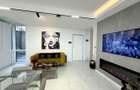 Apartament de inchiriat intr-un bloc boutique din zona Pia?a Doroban?i - 2