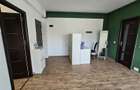 Apartament cu 2 camere semidecomandat în Bucureștii Noi - 3