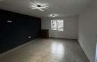 Spatiu comercial sau apartament in Cisnadie - 2