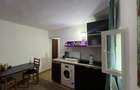 Apartament format din doua garsoniere - 9