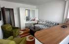 NECTORA IMOB-Apartament 3 camere, Zona Dacia, Mobilat/Utilat, Parcare - 3