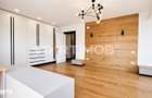 Apartament 2 camere premium Grivitei - 12