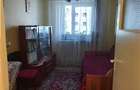 Ap 3 cam, Viziru 3, conf 1, etaj intermediar, liber - 6