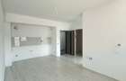 Apartament cu 2 camere semidecomandat în Militari - 2