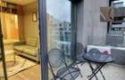 Studio | Stefan cel Mare | Parcare subterana | Centrala | Balcon - 7