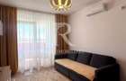 Apartament cu 2 camere | Ared | Oradea - 8