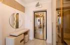 Apartament cu 2 camere semidecomandat în Pipera - 5