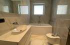 Apartament cu 7 camere decomandat în Floreasca - 14